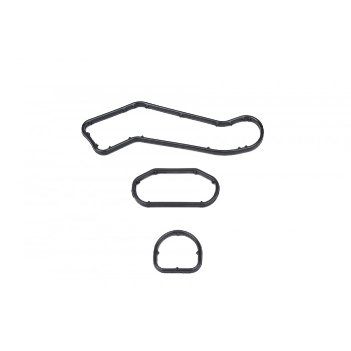 Joint Radiateur d'Huile Pour Citroën Berlingo C-Elysee C3 C3 Origin III 42230