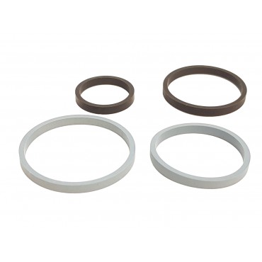 Joint Radiateur d'Huile Pour Citroën Berlingo C-Elysee C1 C2 C3 I II C4 110436