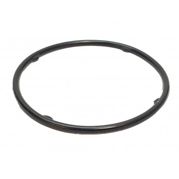 Joint Radiateur d'Huile Pour Citroen C4 C5 Ds3 Peugeot 3008 308 227110