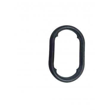 Joint Radiateur d'Huile Pour Citroen Berlingo C3 C3 Origin III C4 II 9806533880