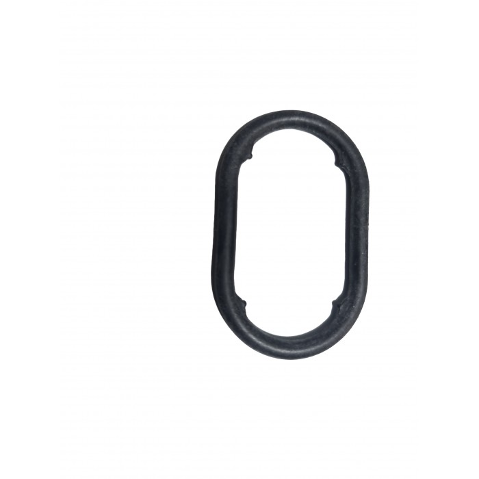 Joint Radiateur d'Huile Pour Citroen Berlingo C3 C3 Origin III C4 II 9806533880