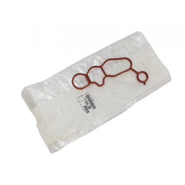 Joint Radiateur d'Huile Pour Citroën C4 I C5 II III C8 Jumpy Peugeot 307 110438