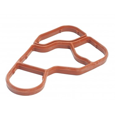 Joint Radiateur d'Huile Pour Citroën C4 I C5 II III C8 Jumpy Peugeot 307 110440