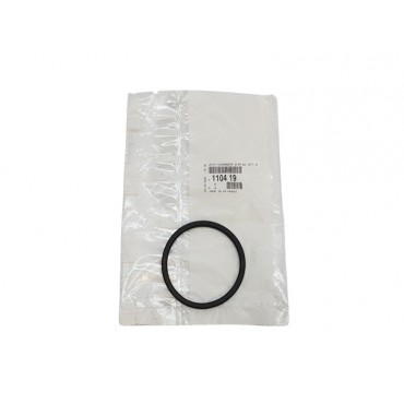 Joint Radiateur d'Huile Pour Citroën Berlingo Bx C4 I C5 I II C8 C15 110419