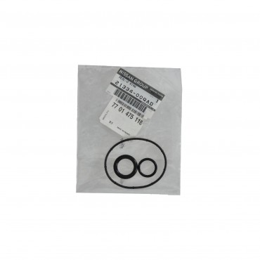 Joint Radiateur d'Huile Pour Dacia Dokker Duster Lodgy Logan Sandero 2133400QAD