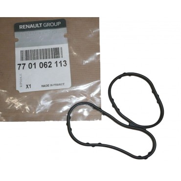 Joint Radiateur d'Huile Pour Renault Trafic II 2.0 dCi 115 7701062113