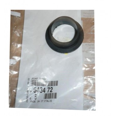 Joint Réservoir de Lave Glace Pour Citroen C4 C5 I II C8 Peugeot 307 308 643472
