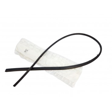 Joint Seuil de Porte Avant Droite Pour Peugeot 406 9023LK