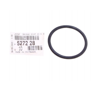 Joint Torique Sphère de Suspension Pour Citroën C5 I II Xantia I II 527228