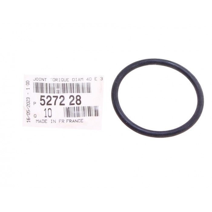 Joint Torique Sphère de Suspension Pour Citroën C5 I II Xantia I II 527228