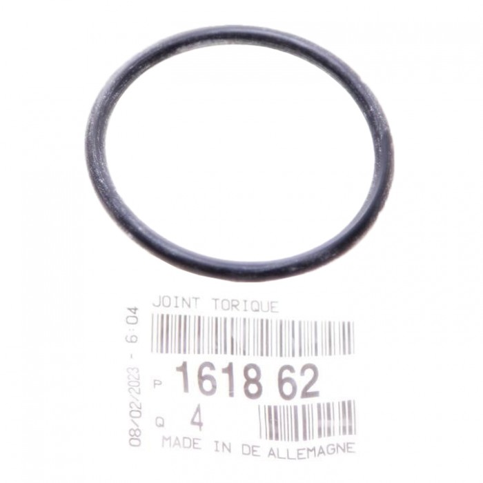 Joint Tuyau Vanne EGR Pour Citroën Berlingo C5 II Xsara Picasso 1.6 HDi 161862