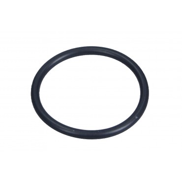 Joint Tuyau Vanne EGR Pour Citroën Berlingo C-Elysee C3 II C4 II C5 III 1627A6