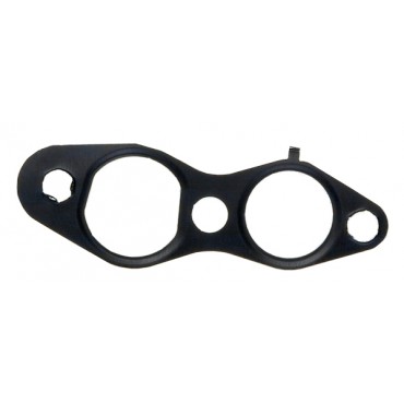 Joint Vanne EGR Pour Fiat Scudo Ford C-Max II Focus III Galaxy II 1618LR