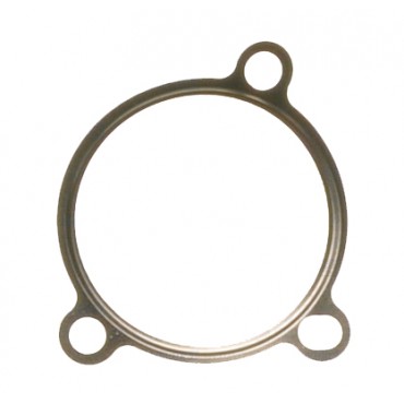 Joint Vanne EGR Pour Dacia Duster Logan Sandero Nissan Interstar 14719BN700