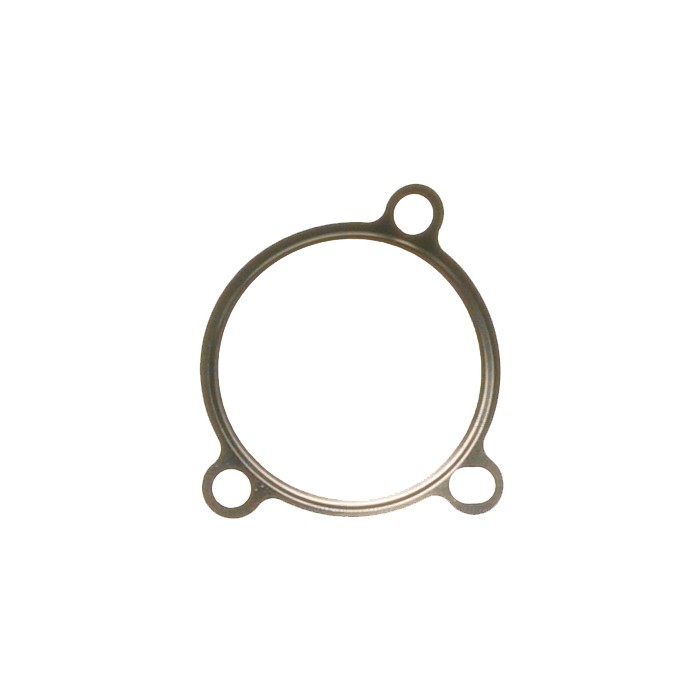 Joint Vanne EGR Pour Dacia Duster Logan Sandero Nissan Interstar 14719BN700