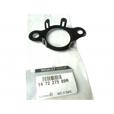 Joint Vanne EGR Pour Fiat Talento Mercedes Marco Polo Vito 147227589R