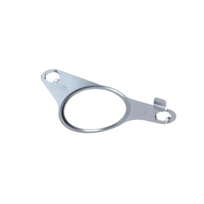 Joint Vanne EGR Pour Nissan Infiniti 1471900Q0T 242604881R