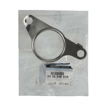 Joint Vanne EGR Pour Fiat Talento Mercedes Marco Polo Vito Classe C 242604881R