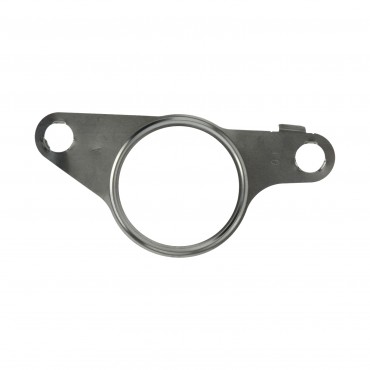 Joint Vanne EGR Pour Fiat Talento Mercedes Marco Polo Vito Classe C 242604881R