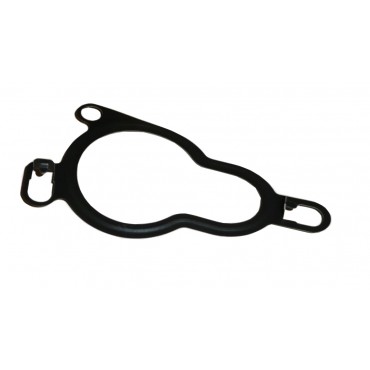 Joint Vanne EGR Pour Opel Movano B Vivaro A Renault Espace IV 7701062171