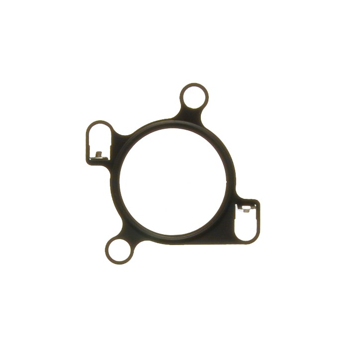 Joint Vanne EGR Pour Nissan Nv400 Primastar Qashqai I X-Trail II III 8200577398