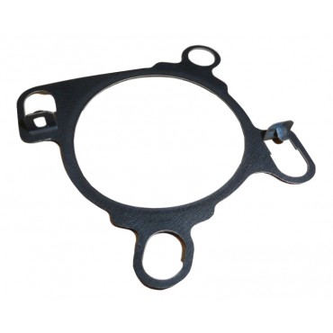 Joint Vanne EGR Pour Nissan Nv400 Primastar Qashqai I X-Trail II III 8200577398