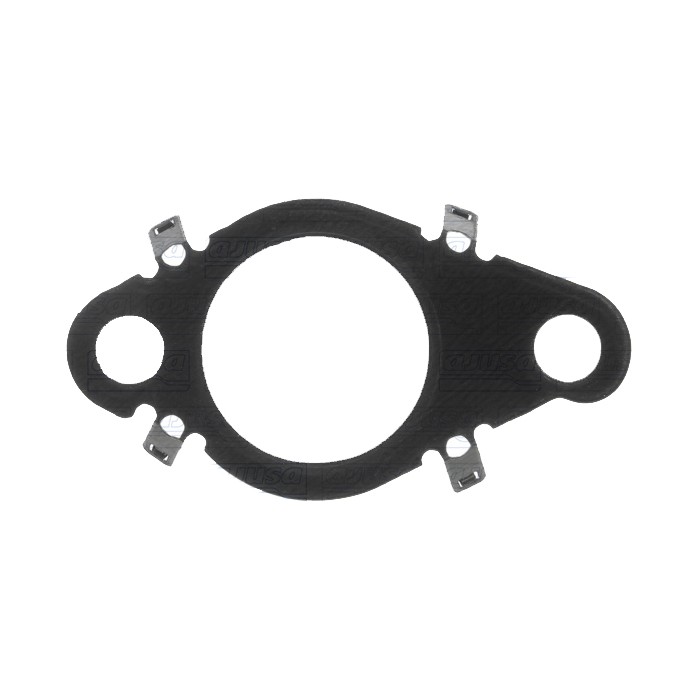 Joint Vanne EGR Pour Fiat Talento Mercedes Marco Nissan Interstar 1471900Q2A