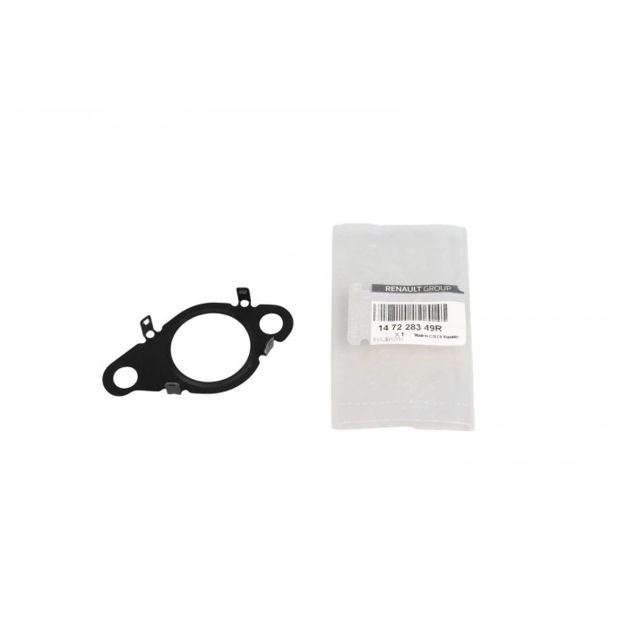 Joint Vanne EGR Pour Nissan Interstar Nv300 Primastar Qashqai II 147228349R