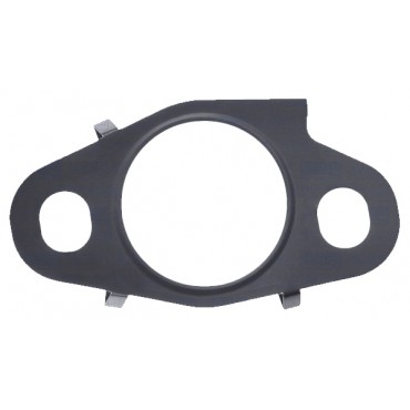 Joint Vanne EGR Pour Mercedes Classe X Nissan Interstar Navara Np300 1471900Q1A