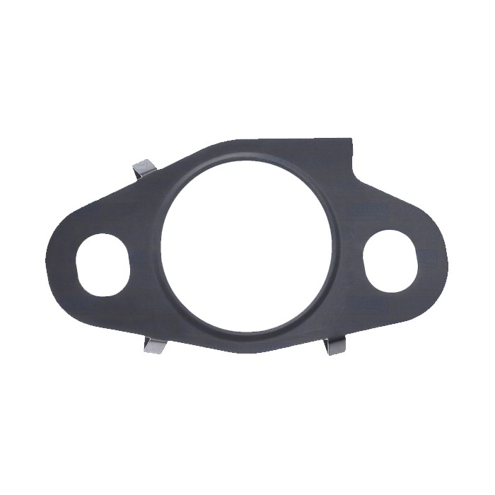 Joint Vanne EGR Pour Mercedes Classe X Nissan Interstar Navara Np300 1471900Q1A