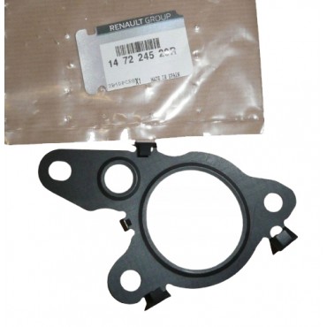 Joint Vanne EGR Pour Mercedes Classe X Nissan Interstar Navara Np300 147224529R