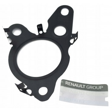 Joint Vanne EGR Pour Mercedes Classe X Nissan Interstar Navara Np300 147224529R