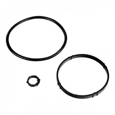 Joints Boitier Filtre à Huile Pour Citroën Berlingo C-Elysee C2 C3 I C4 DRM0293S