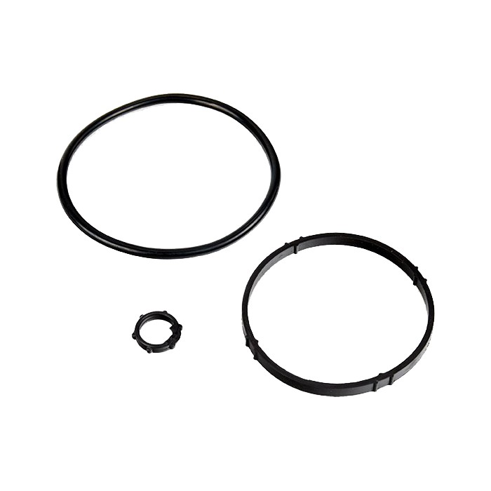 Joints Boitier Filtre à Huile Pour Citroën Berlingo C-Elysee C2 C3 I C4 DRM0293S