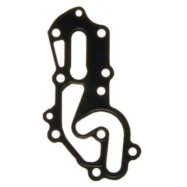 Joints Boitier Filtre à Huile Pour Citroën Jumper II Fiat Ducato 101933