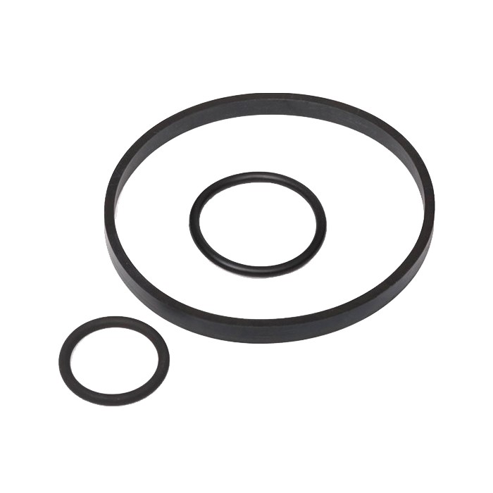 Joints Boitier Filtre à Huile Pour Dacia Dokker Duster Lodgy Logan II 365.96