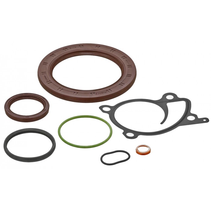 Kit Joints Carter Moteur Pour Renault Megane III Scénic III 522.42 101010160R