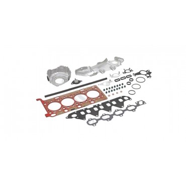 Kit Joints de Culasse Pour Fiat Talento Nissan Nv300 Qashqai I II X-Trail 634.67