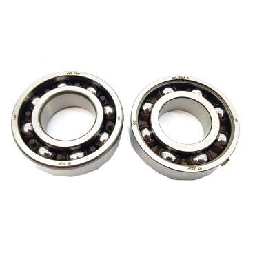 Kit Réparation Roulement Boite de Vitesses Pour Citroën Berlingo C3 1615656180