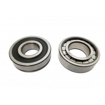 Kit Réparation Roulement Boite de Vitesses Pour Citroën Berlingo C2 C3 229945