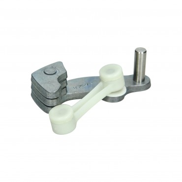 Kit Réparation Selecteur de Vitesses Pour Renault Clio IV Twingo II 329800694R