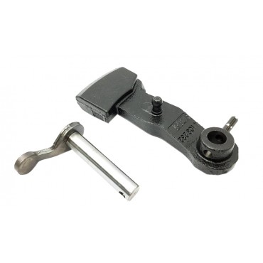 Kit Réparation Selecteur de Vitesses Pour Renault Master II 328976248R