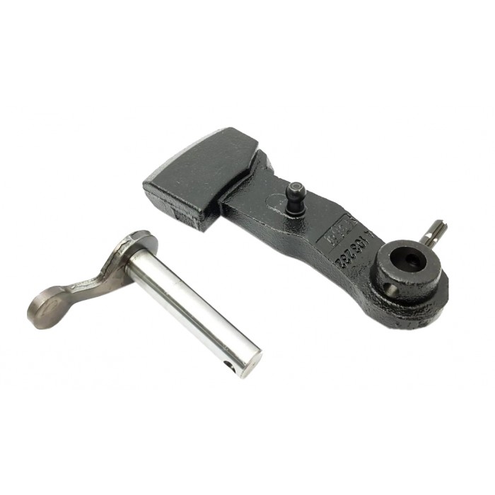 Kit Réparation Selecteur de Vitesses Pour Renault Master II 328976248R