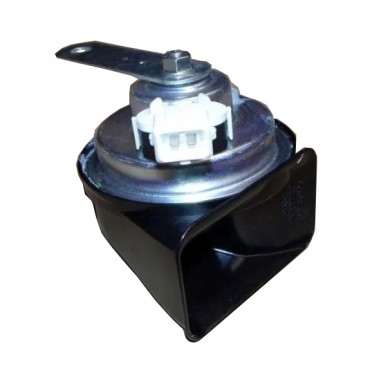 Klaxon Pour Abarth 124 500 595 695 500C 595C 695C 500E Grande Punto 6236L5