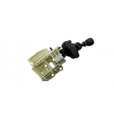 Levier Changement de Vitesse Pour Jumper I Fiat Ducato Peugeot Boxer 25264