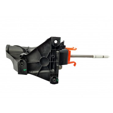 Levier Changement de Vitesse Pour Citroen C4 Picasso Peugeot Partner II 2400KF