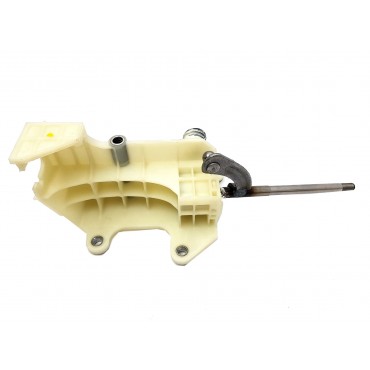 Levier Changement de Vitesse Pour Citroën Nemo Fiat Fiorino 2400GN,55228950