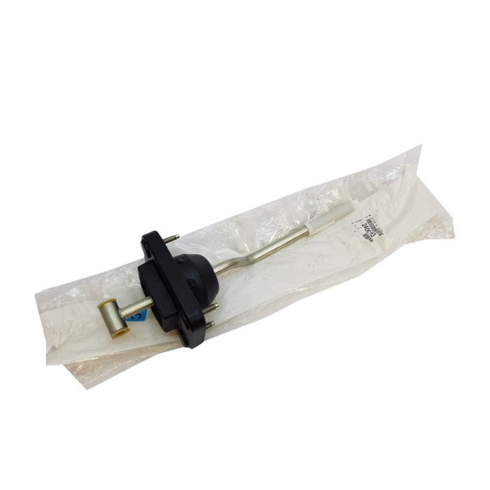 Levier Changement de Vitesse Pour Peugeot 206+ 1998-2013 2400H3
