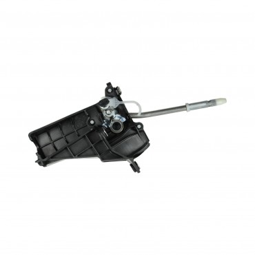 Levier Changement de Vitesse Pour Citroën Jumpy II Peugeot Expert II 1400365180