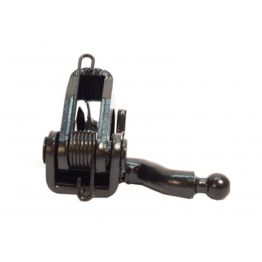 Levier de Barre Stabilisatrice Pour Citroen C5 III Peugeot 508 1687269980 5273E5